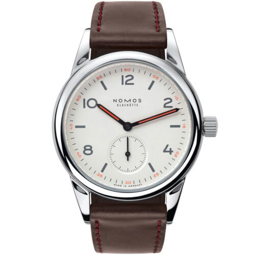 Nomos Club 703