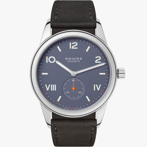 Nomos Club 730