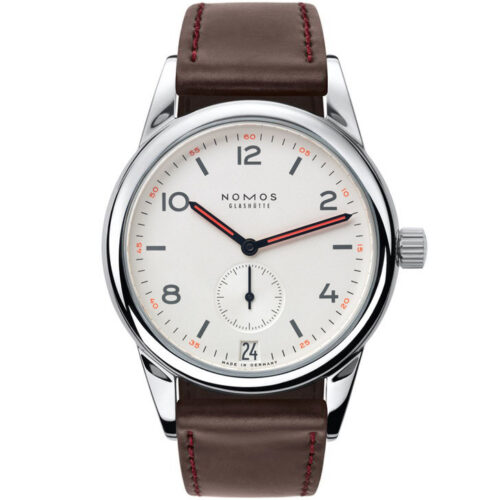 Nomos Club 733
