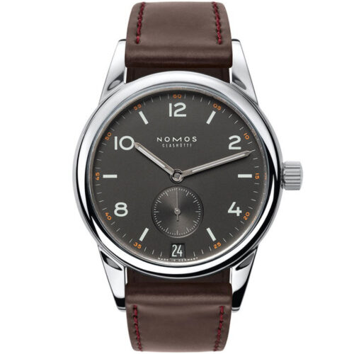 Nomos Club 734