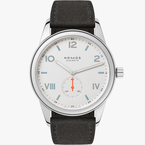 Nomos Club 735
