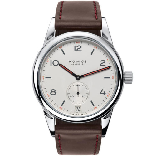 Nomos Club 771