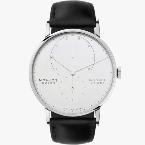 Nomos Lambda 931
