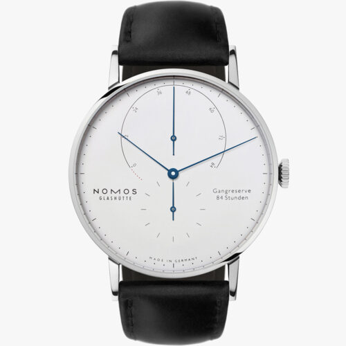 Nomos Lambda 933