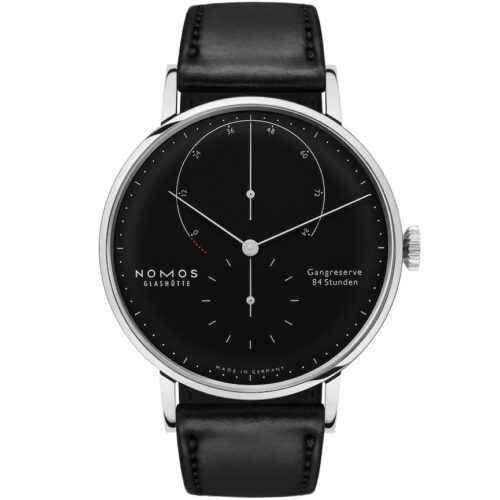 Nomos Lambda 960 S2