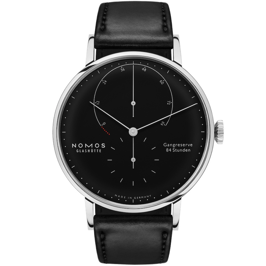 Nomos Lambda 960 S2