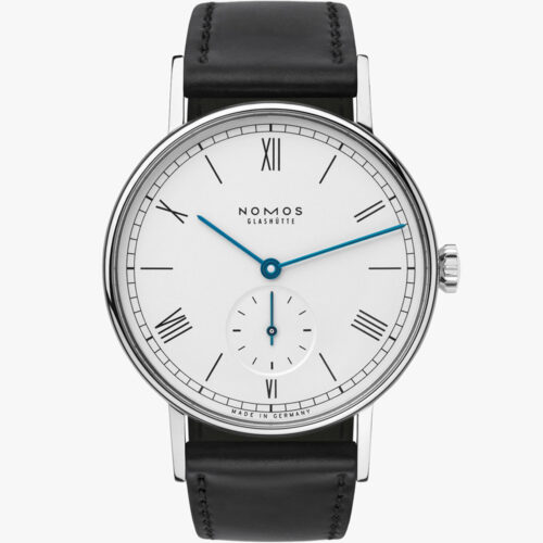 Nomos Ludwig 201