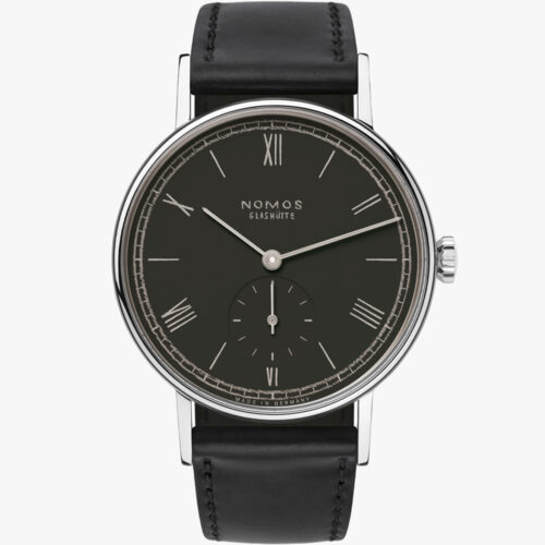Nomos Ludwig 205 Ol