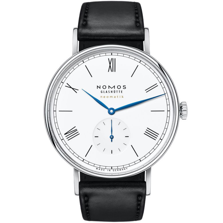 Nomos Ludwig 205 S1