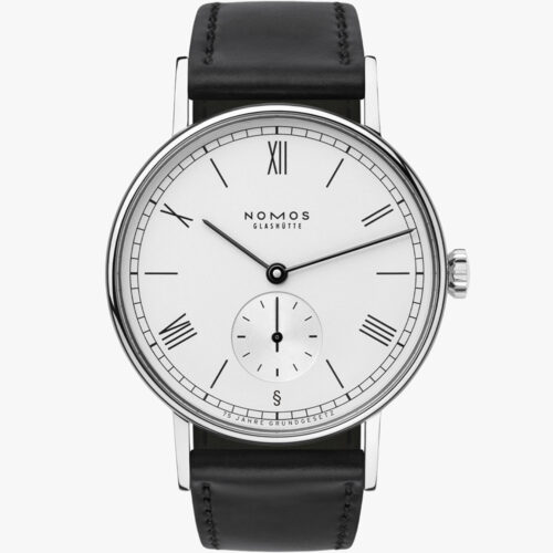 Nomos Ludwig 205 S3