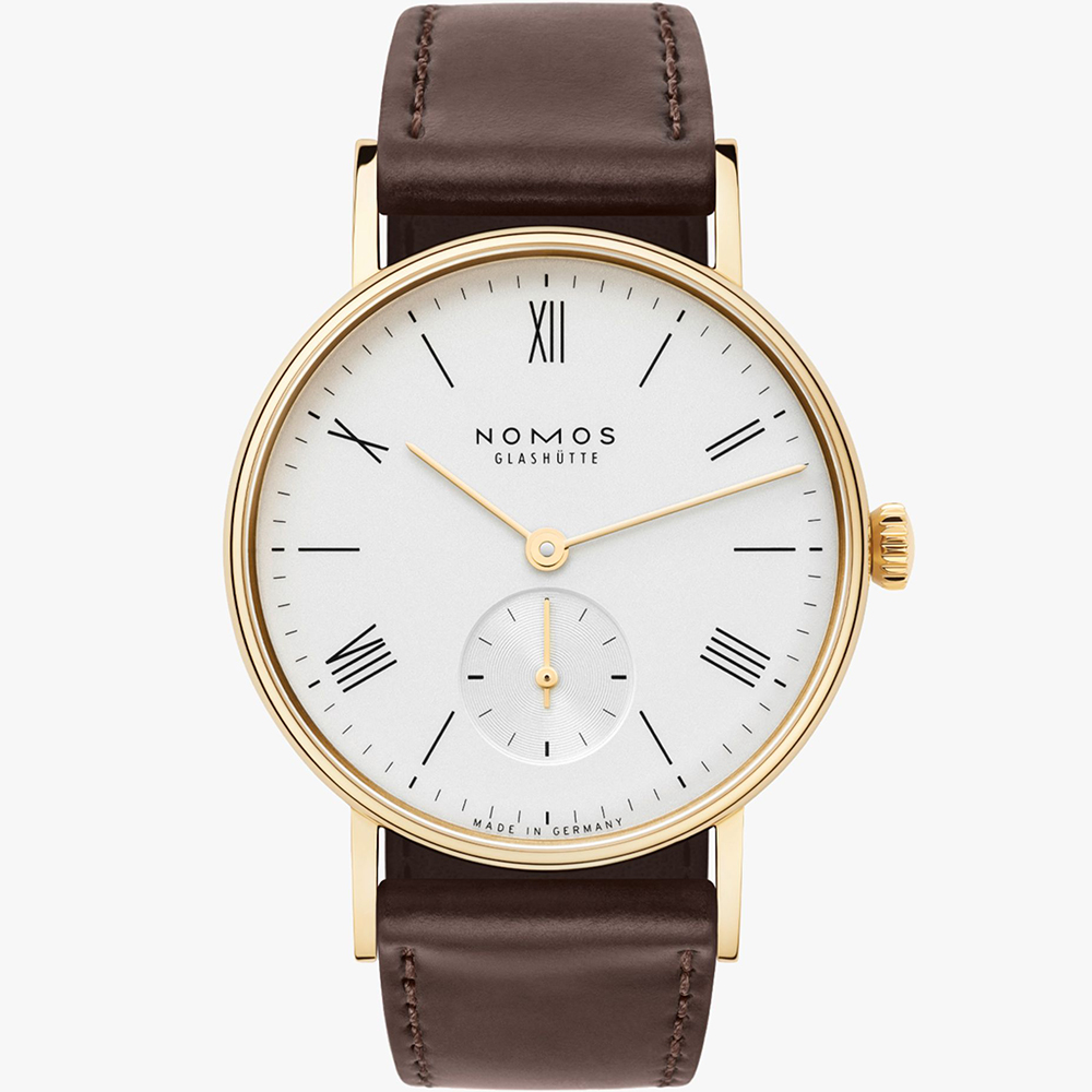 Nomos Ludwig 210