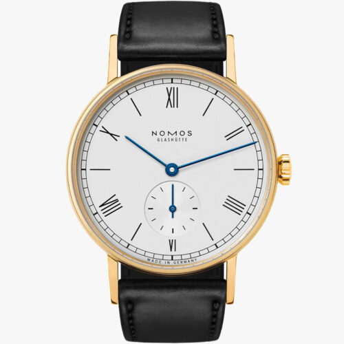 Nomos Ludwig 211