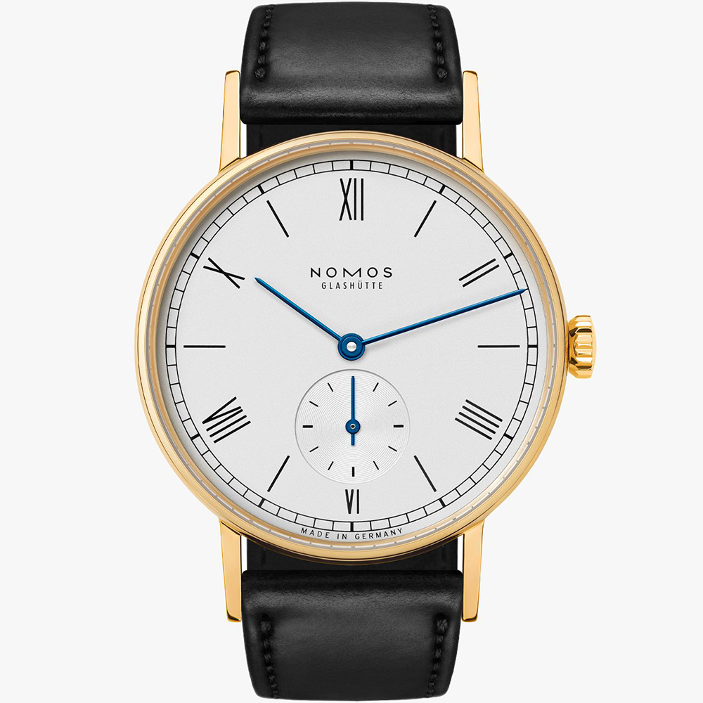 Nomos Ludwig 211