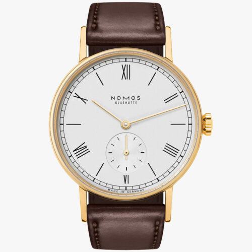 Nomos Ludwig 212