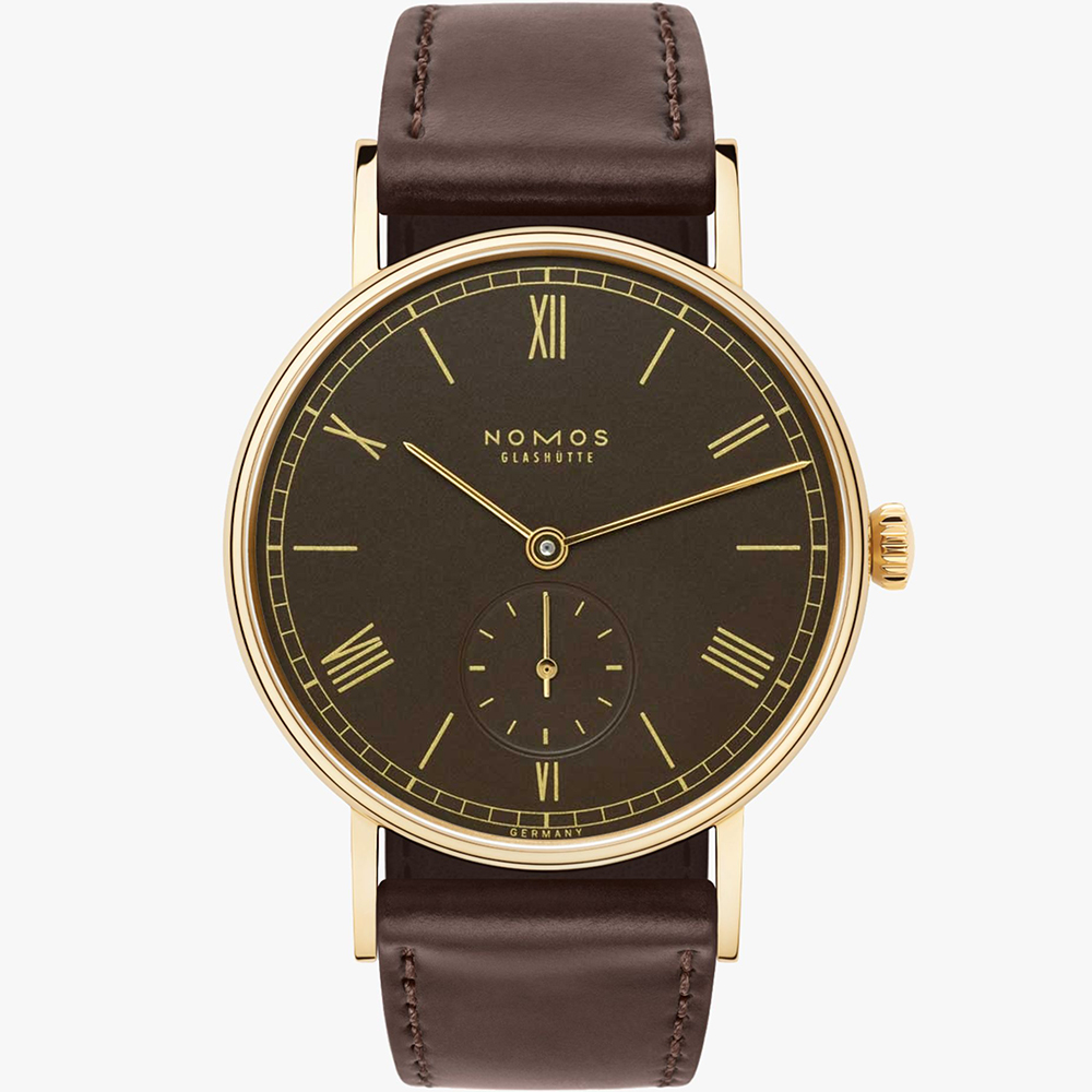 Nomos Ludwig 213