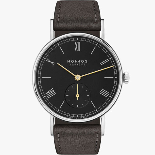 Nomos Ludwig 226