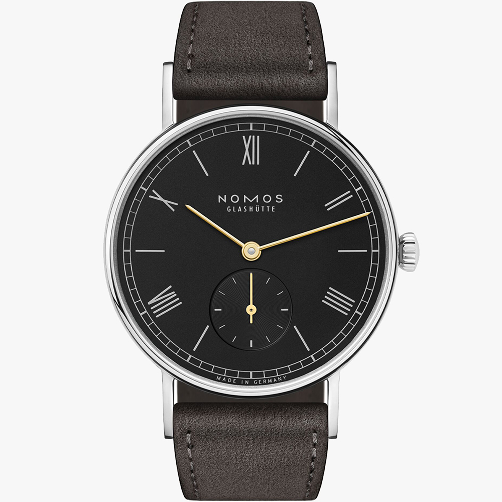 Nomos Ludwig 226