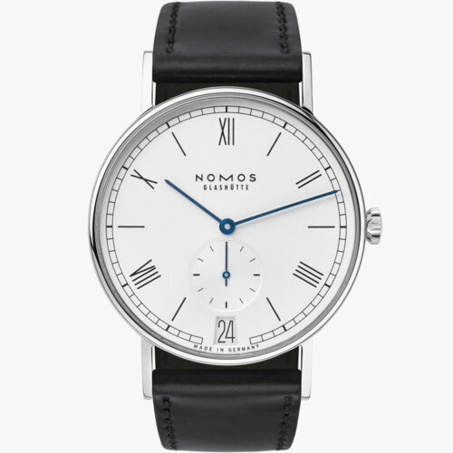 Nomos Ludwig 231
