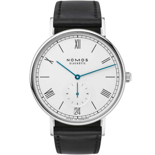Nomos Ludwig 233