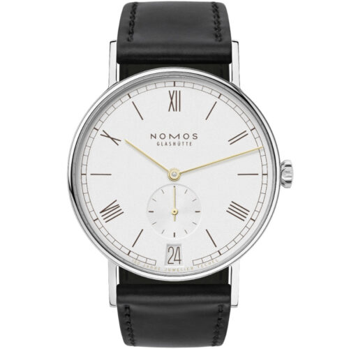 Nomos Ludwig 233 S2
