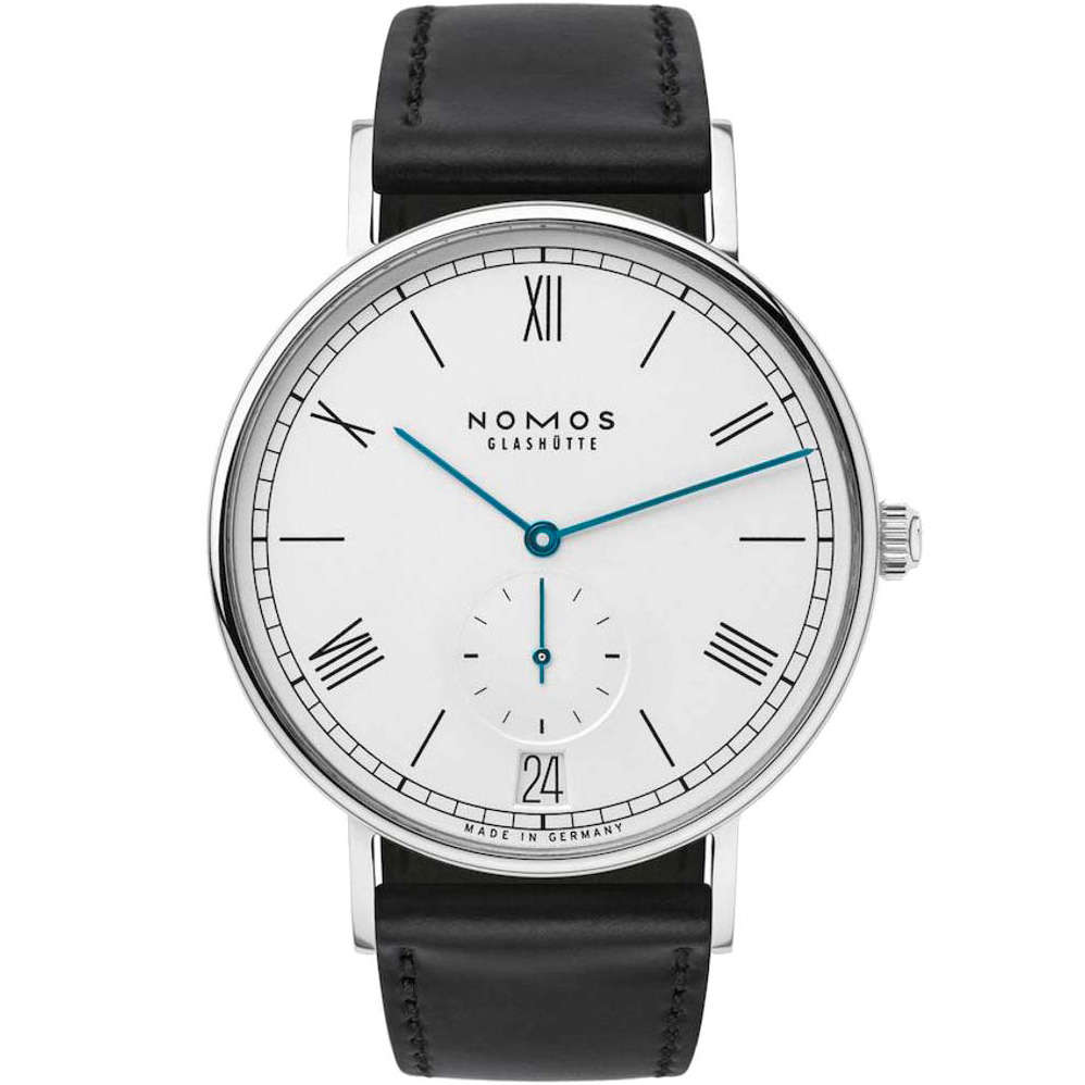 Nomos Ludwig 233