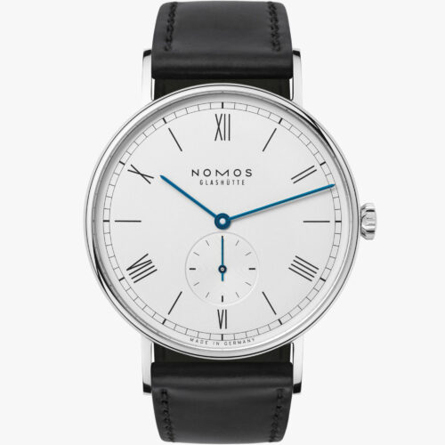 Nomos Ludwig 234