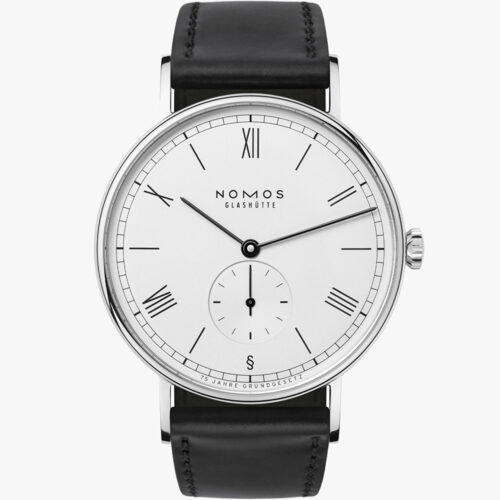 Nomos Ludwig 234 S3