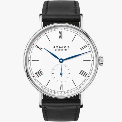 Nomos Ludwig 234 S4