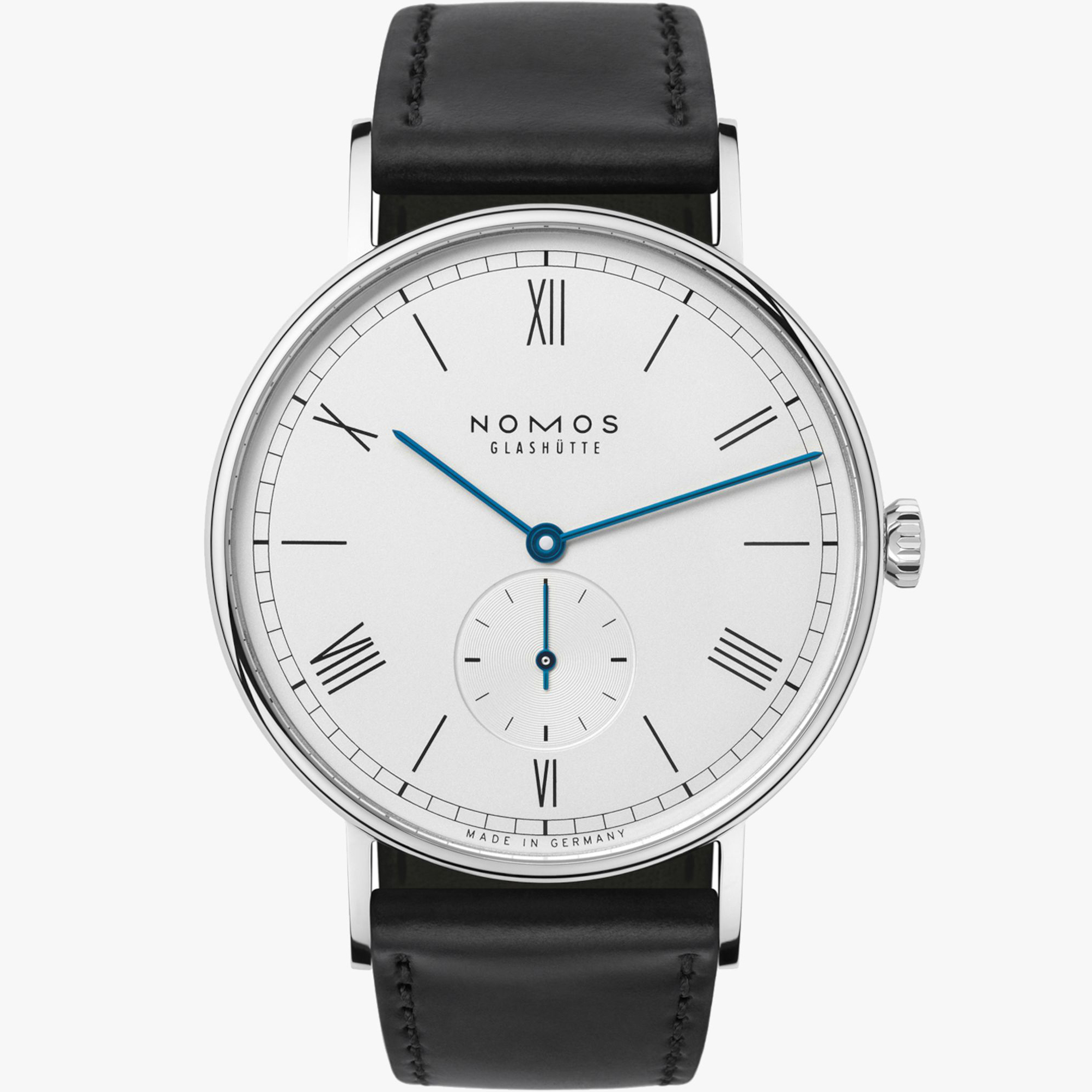Nomos Ludwig 234