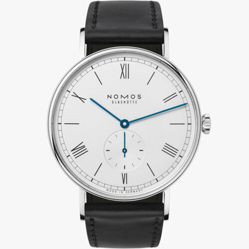 Nomos Ludwig 235