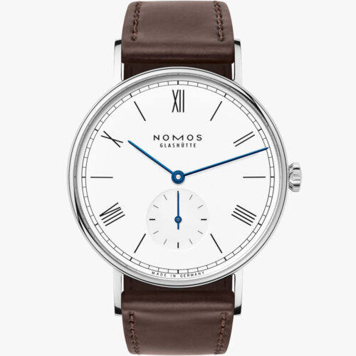 Nomos Ludwig 237