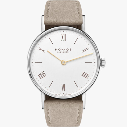 Nomos Ludwig 240