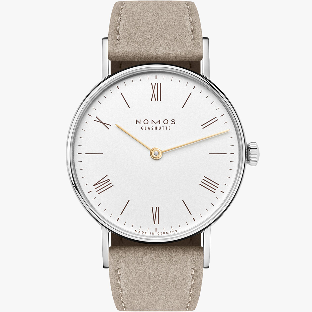 Nomos Ludwig 240