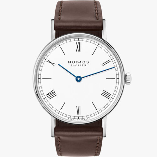 Nomos Ludwig 242