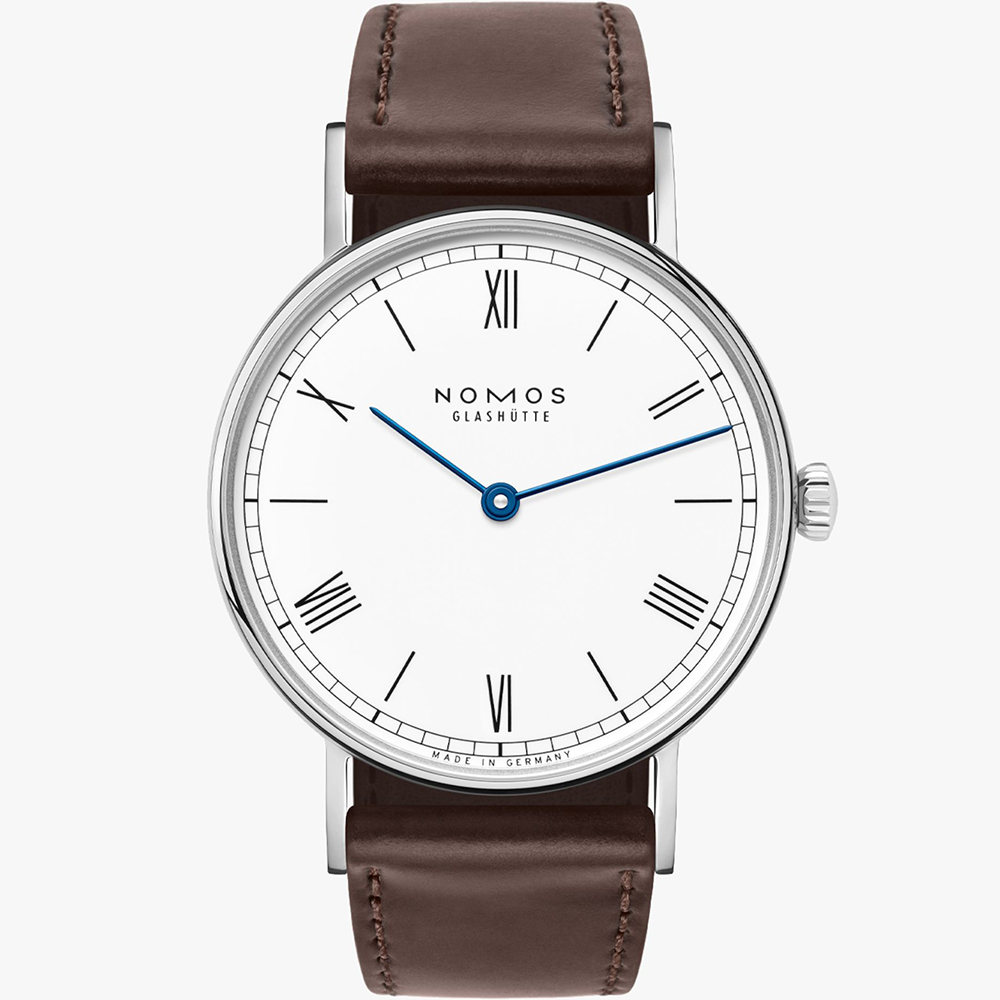 Nomos Ludwig 242