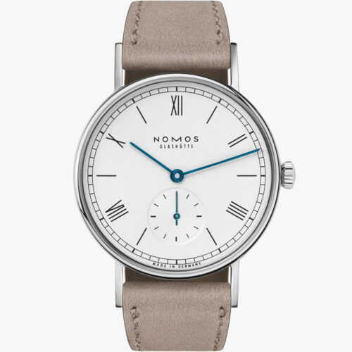 Nomos Ludwig 243
