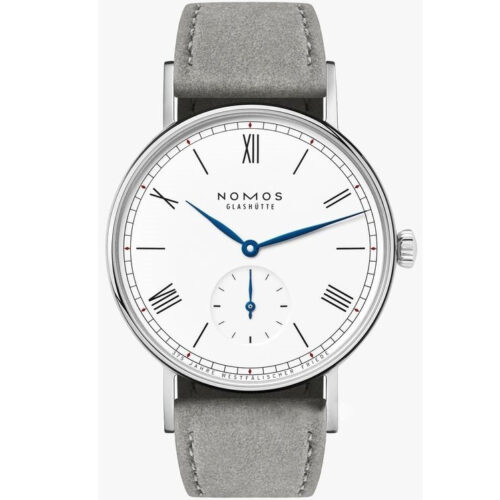 Nomos Ludwig 243 S4