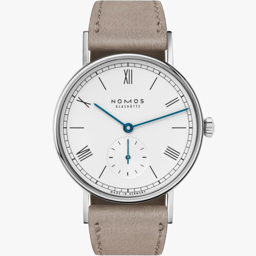 Nomos Ludwig 244