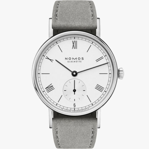Nomos Ludwig 244 S3