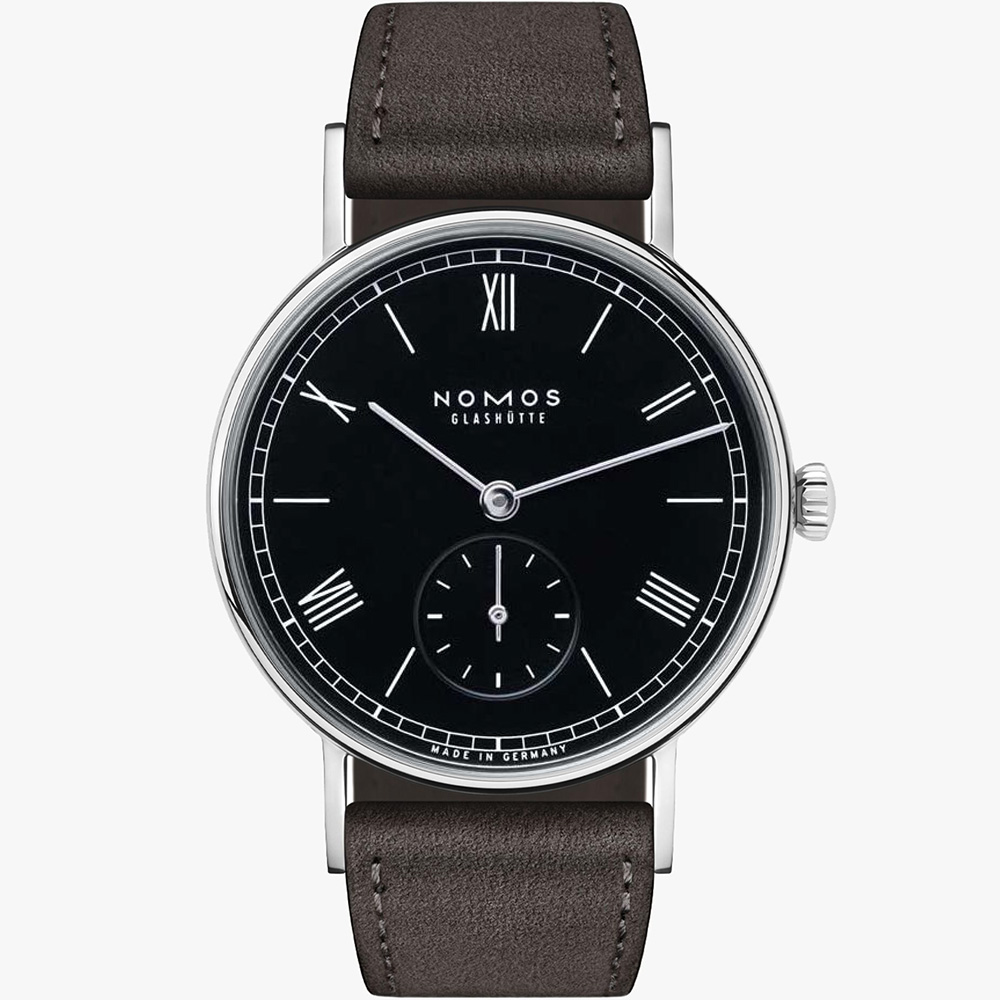Nomos Ludwig 245