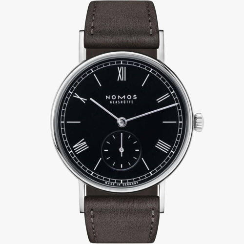 Nomos Ludwig 246