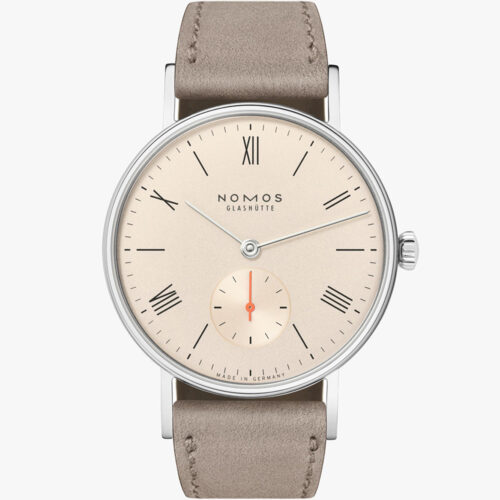 Nomos Ludwig 248