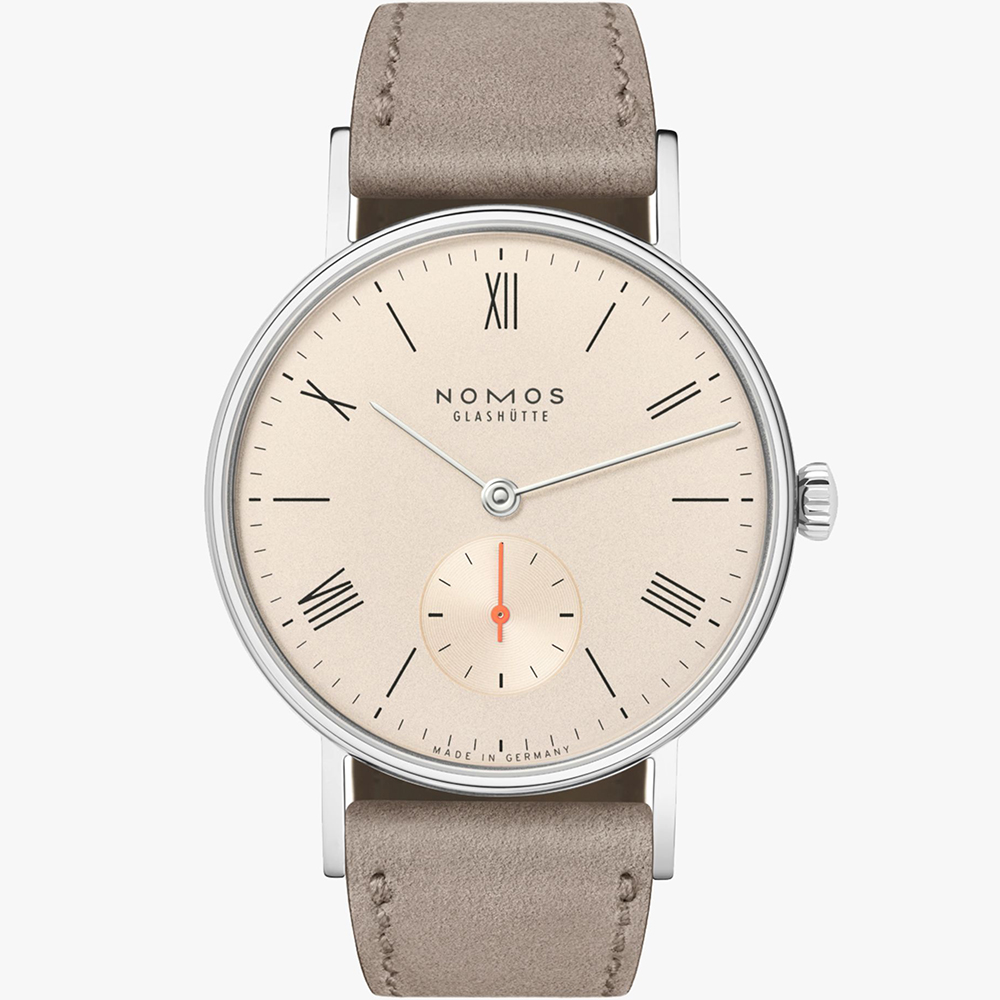Nomos Ludwig 248