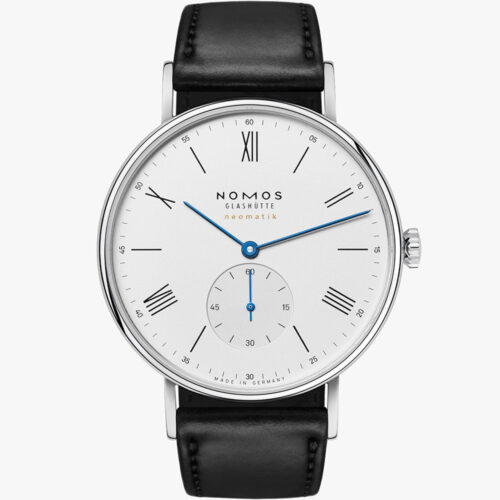 Nomos Ludwig 250