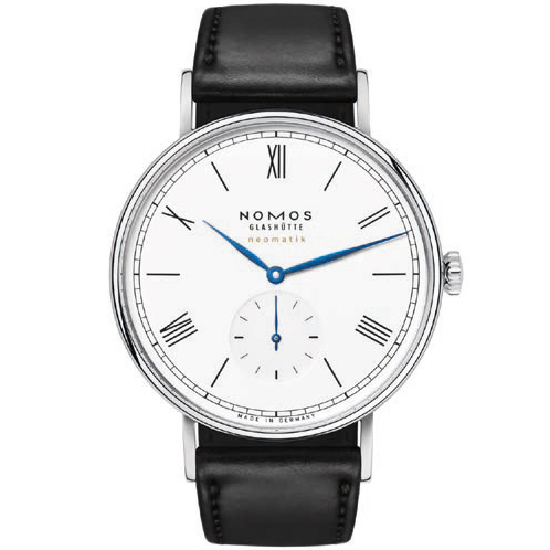 Nomos Ludwig 250 S1