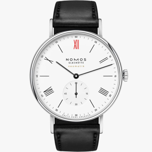 Nomos Ludwig 250 S2