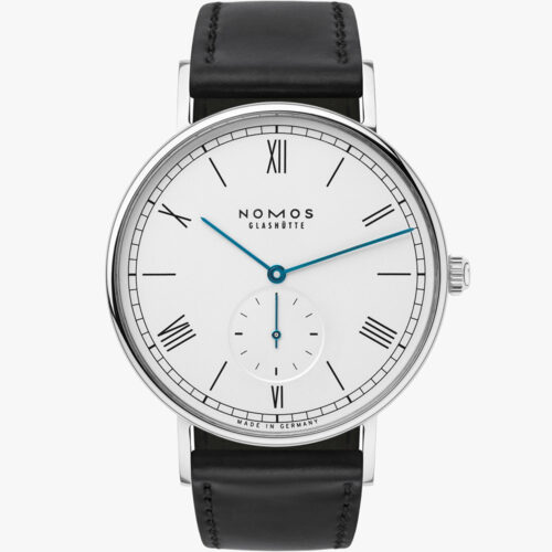 Nomos Ludwig 251