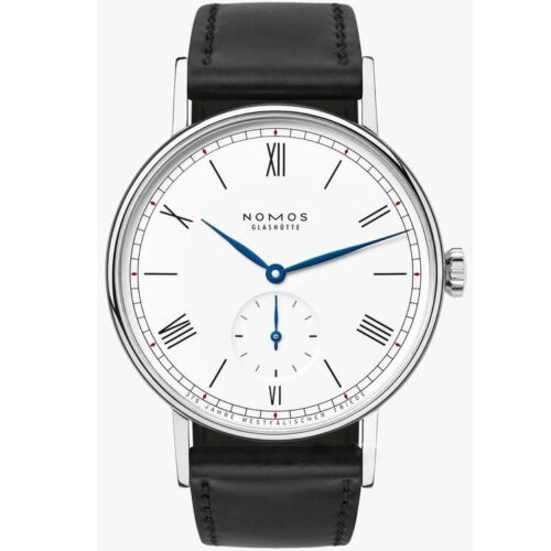 Nomos Ludwig 251 S4