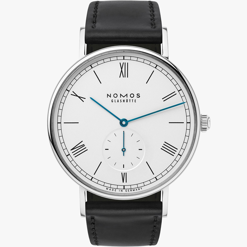 Nomos Ludwig 251
