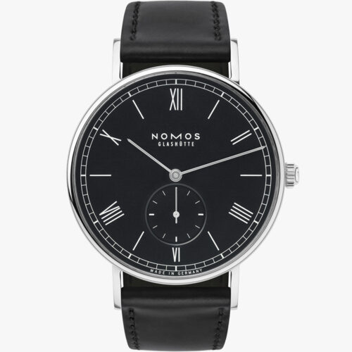 Nomos Ludwig 252